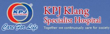 Vincent ear, nose, throat (ent), head and neck surgery specialist clinic is at level 2 of kpj klang specialist hospital. KPJ Klang Specialist Hospital (KKSH) - Private Hospital ...