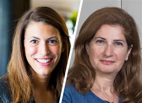 The Most Powerful Arab Women In Investing Forbes Middle East