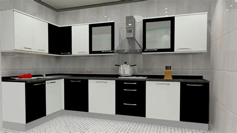 Interior Design Chennai Modular Kitchen Chennai