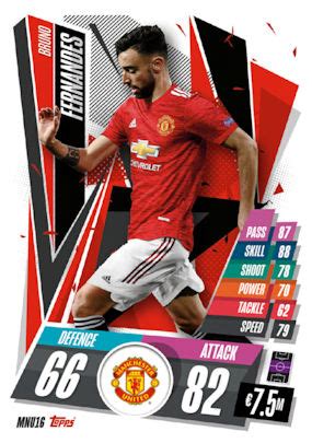 Bevor die nationalteams dran sind, stehen. Football Cartophilic Info Exchange: Topps - UEFA Champions ...