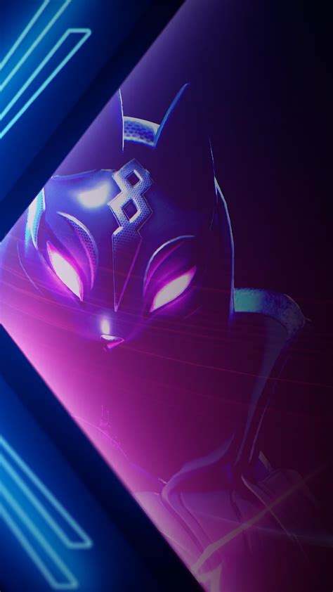 Fortnite Catalyst Wallpapers Top Free Fortnite Catalyst Backgrounds