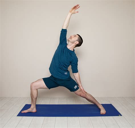 Adult Yoga Óga Yoga