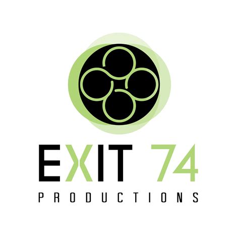 Exit 74 Productions