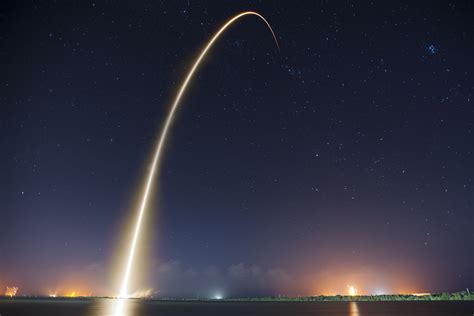 Based on this historical data, a.i. Buy SpaceX Stock (Price, Options IPO Potential, Valuation)