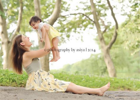 One Year Central Park Baby Photographer Manhattan Nyc Photography