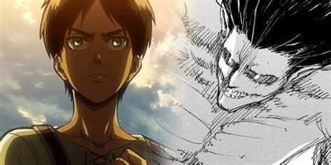 Attack On Titan Confirms Spoiler Is Alive