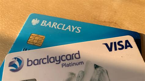 Maybe you would like to learn more about one of these? Travel Hacks: Barclaycard Inks Another Deal for Alipay ...