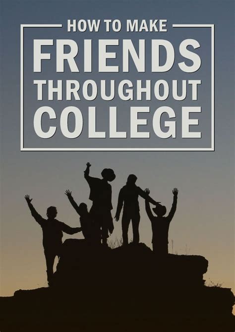 For your next group, consider one of these apps to make your communication more productive 196 best Resources for College Students images on ...