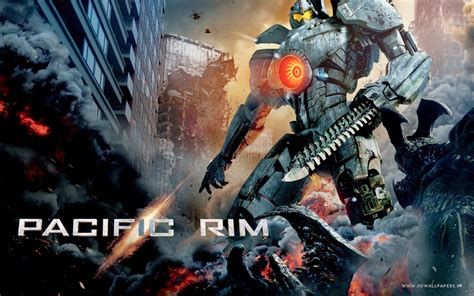 Acha septriasa, adriyan bima, deva mahenra and others. Download Film Pacific Rim Full Movie HD (2013) + Subtitle ...