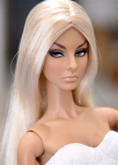 Andend Kim Barbie Dolls Barbie Kim