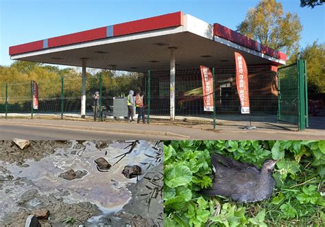 You can see how to get to jeffs car wash on our website. Environmental Fears Over Car Wash Opened Without Planning ...
