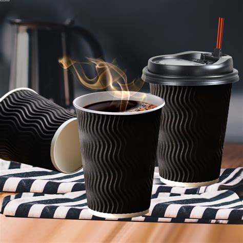 Espresso Coffee Cups Disposable Coffee Paper Cup At Rs 50pack