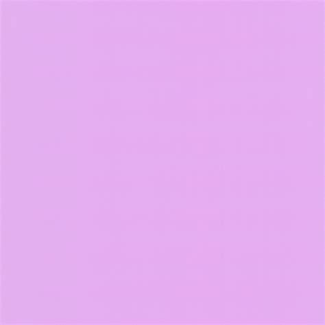 light purple backgrounds  pictures