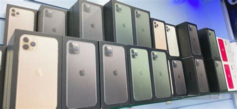 Please provide a valid price range. Offer for Apple iPhone 11, 11 Pro and 11 Pro Max for sales ...