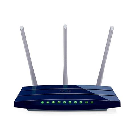 Tl Wr1043n Router Soho Pro Tgt