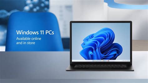 Lanzamiento De Windows 11 Kb5014668 Con Una Nueva Característica Y Más