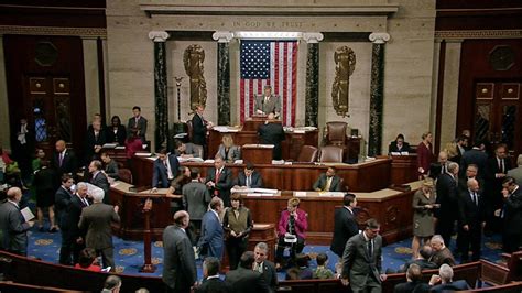 Congress Overrides Obamas Veto Of 911 Bill Sep 28 2016
