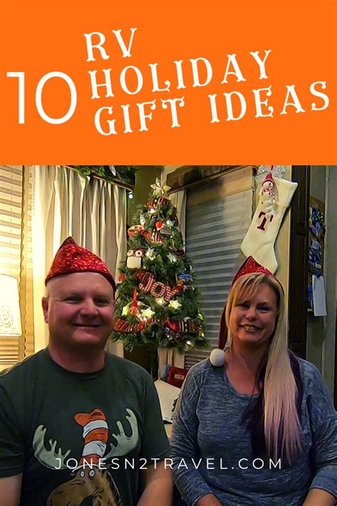 10 Rv Holiday T Ideas Rv Holiday Holiday Ts Holiday