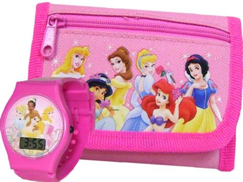 Nothing with small pieces that they would put in their mouths and choke on though. Popular Toys for 7 Year Old Girls | WebNuggetz.com