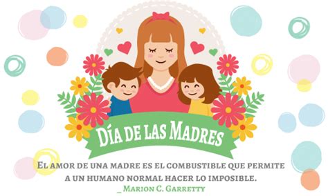 Día De Las Madres Portal Ciudadano