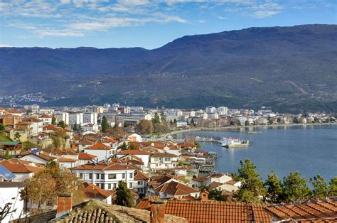 Glorious Balkan lakes | Lake, Balkan, Glorious