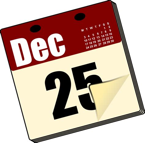 Over 45 calendar clipart png images are found on vippng. OnlineLabels Clip Art - Calendar