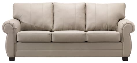 Find great deals on ebay for light gray leather boots. Light Grey Leather Match Sofa - GP Home Furniture
