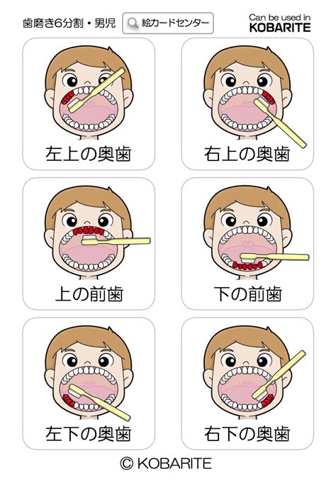 Download 再購入 歯磨き Images For Free