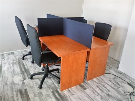 office furniture office home shs officefurniture  upholstery