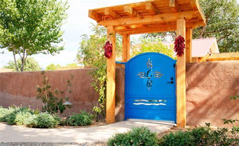 Albuquerque Landscape Designer Michael Polikoff Calabacitas Recipe
