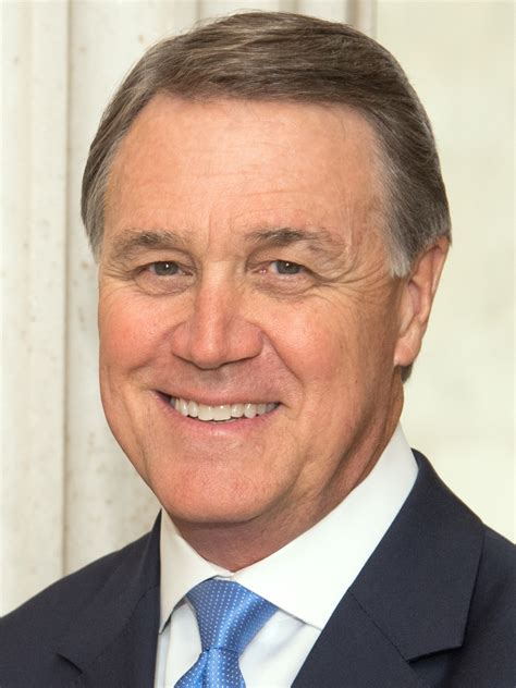 David perdue is currently running neck and neck with michelle nunn over who will be the next united. David Perdue - Wikipedia
