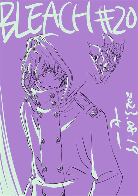 Bleach Zerochan Anime Image Board