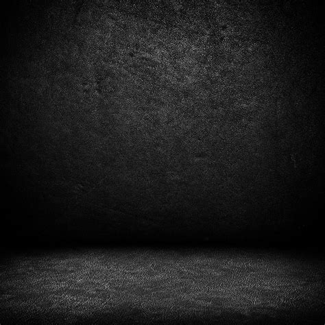 Enjoy and share your favorite beautiful hd wallpapers and background images. Background Images Black - Wallpaper Cave