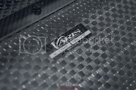 Kaizen Tuning Varis Evo X Pic Gallery Mitsubishi Lancer Evolution Forum