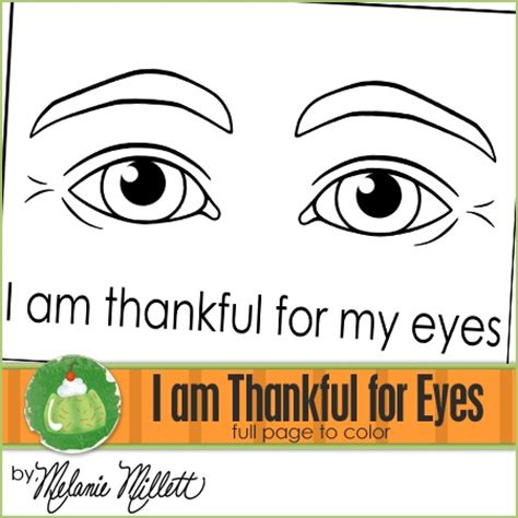 Creation coloring pages visiting teaching handouts relief society activities. 17 Best images about Coloring for Church on Pinterest ...