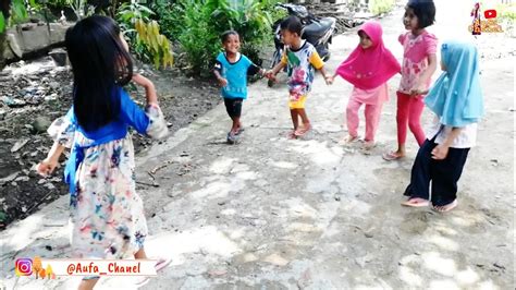 Xiangqi merupakan sebuah permainan papan cina yang dimainkan oleh dua orang pemain. Permainan Tradisional Anak | Saya Orang Kaya Saya Orang ...