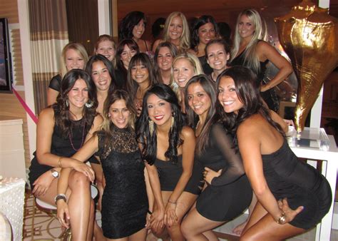 Bachelorette Party Yahoo Image Search Results Massage Girl Prom