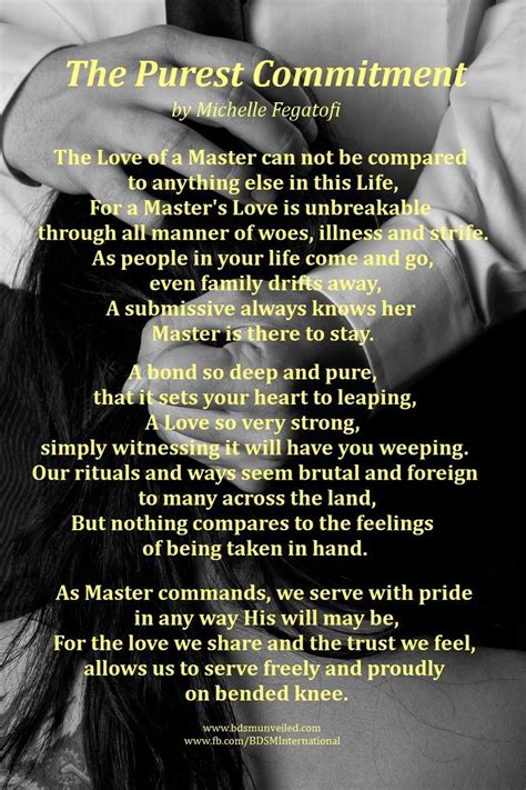 88 best bdsm poems images on pinterest proverbs quotes sayings and
