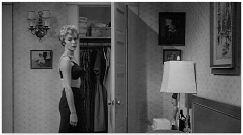 Movie Monday Psycho 1960 Heres Looking At Me Kid