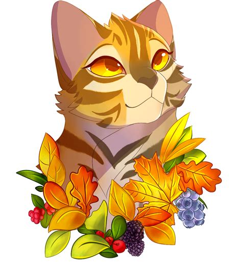 Leafpool By Goldenwing67 On Deviantart Warrior Cat Cute Drawings