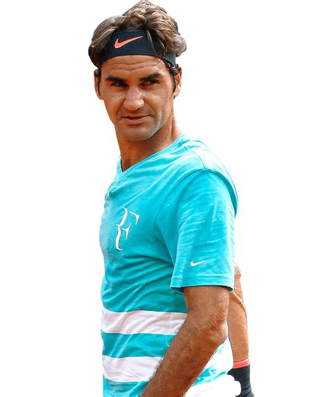 Roger Federer Png Transparent Png Svg Clip Art For Web Download Clip