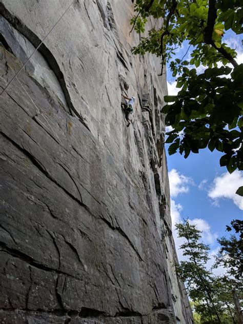 Indoor Rock Climbing In Florida Rock Climbing For Women Rock