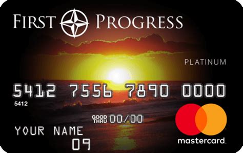 Best secured credit card with no annual fee. Best Secured Credit Cards 2020 - Build Your Credit - CreditCards.com