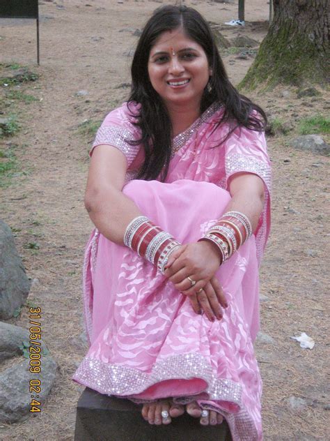 Indian Desi Bhabhi Honeymoon Pics Hd Hot Pictures