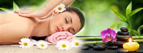 the angel touch top body massage parlour centre in bhubaneswar