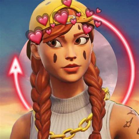 Fortnite Aura Profile Photo Gaming Wallpapers Best Gaming Wallpapers