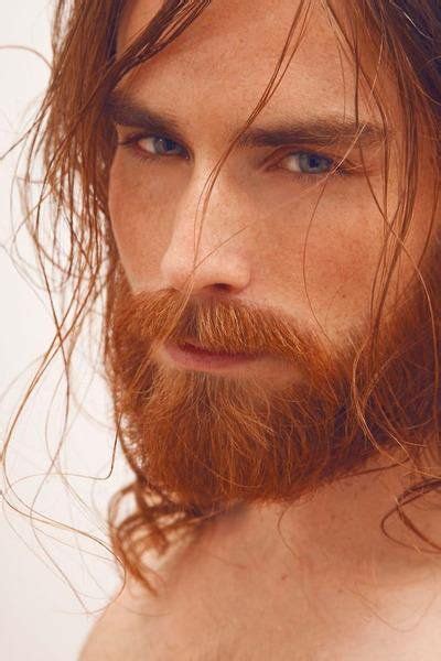 Homens Ruivos Cabeludos Pesquisa Google Ginger Men Ginger Beard