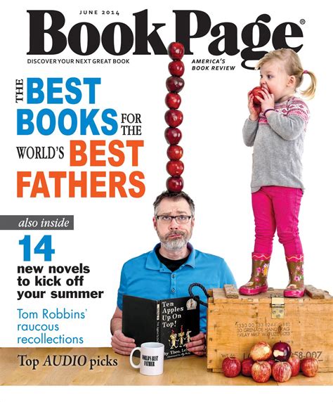 Bookpage June 2014 By Bookpage Issuu