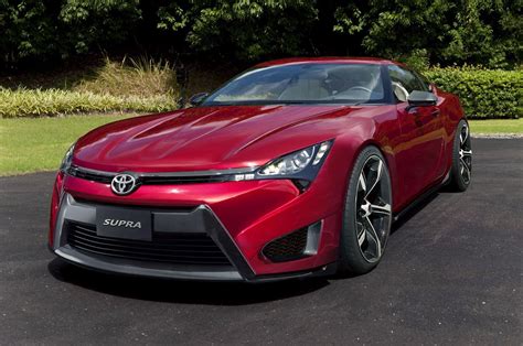 Toyota philippines price list 2021. Sports Cars Wallpapers 2015 - Wallpaper Cave