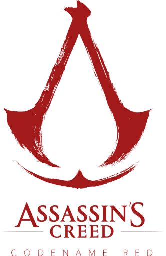 Details 141 Assassins Creed Logo Png Vn